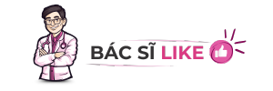 Tăng Like Follow View TikTok, Facebook, Instagram – Bác Sĩ Like
